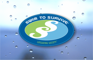Swim_2_Survive